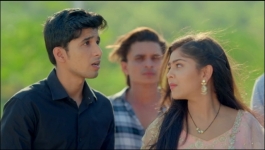 Faltu - 20th May 2023